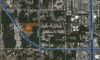 1480 S Adelle Ave photo